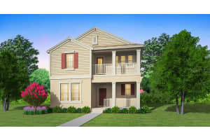 11852 Shine View Ln, WINTER GARDEN