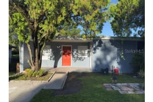 5314 Andrus Ave, ORLANDO