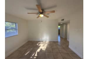 5314 ANDRUS AVENUE, ORLANDO, FL 32810 - MLS#MFRO6347091