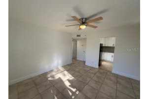 5314 ANDRUS AVENUE, ORLANDO, FL 32810 - MLS#MFRO6347091