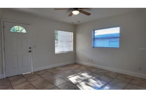 5314 ANDRUS AVENUE, ORLANDO, FL 32810 - MLS#MFRO6347091