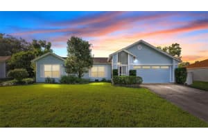 5159 Log Wagon Rd, OCOEE 5159 Log Wagon Rd, OCOEE