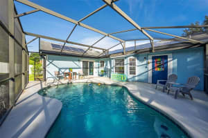 5159 LOG WAGON ROAD, OCOEE, FL 34761 - MLS#MFRO6347092