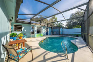 5159 LOG WAGON ROAD, OCOEE, FL 34761 - MLS#MFRO6347092