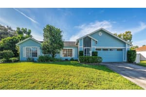 5159 LOG WAGON ROAD, OCOEE, FL 34761 - MLS#MFRO6347092