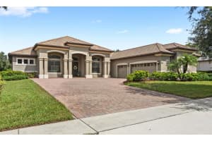 25448 High Hampton Cir, SORRENTO