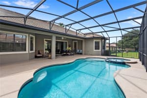 25448 HIGH HAMPTON CIRCLE, SORRENTO, FL 32776 - MLS#MFRO6347094