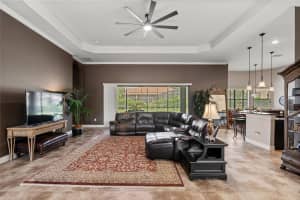 25448 HIGH HAMPTON CIRCLE, SORRENTO, FL 32776 - MLS#MFRO6347094