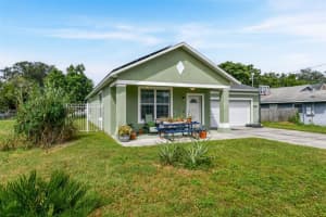 1910 GADSEN BOULEVARD, ORLANDO, FL 32812 - MLS#MFRO6347096