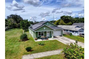 1910 GADSEN BOULEVARD, ORLANDO, FL 32812 - MLS#MFRO6347096