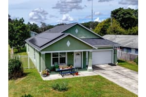 1910 GADSEN BOULEVARD, ORLANDO, FL 32812 - MLS#MFRO6347096