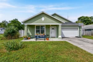 1910 GADSEN BOULEVARD, ORLANDO, FL 32812 - MLS#MFRO6347096