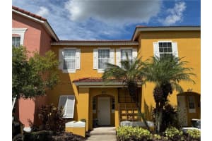 4715 Flagler Beach Way, KISSIMMEE