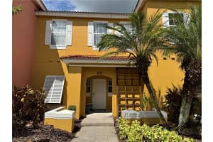 4715 FLAGLER BEACH WAY, KISSIMMEE, FL 34746 - MLS#MFRO6347102