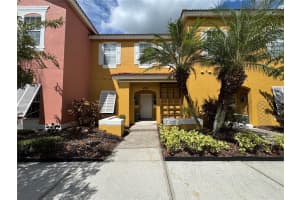 4715 FLAGLER BEACH WAY, KISSIMMEE, FL 34746 - MLS#MFRO6347102