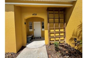 4715 FLAGLER BEACH WAY, KISSIMMEE, FL 34746 - MLS#MFRO6347102