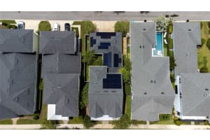 7850 DAUSSET STREET, ORLANDO, FL 32827 - MLS#MFRO6347103