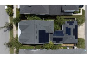 7850 DAUSSET STREET, ORLANDO, FL 32827 - MLS#MFRO6347103