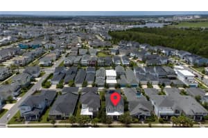 7850 DAUSSET STREET, ORLANDO, FL 32827 - MLS#MFRO6347103