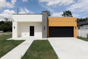 67 W 10th St, APOPKA 67 W 10th St, APOPKA
