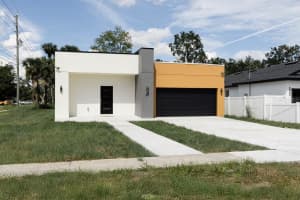 67 10TH STREET, APOPKA, FL 32703 - MLS#MFRO6347104