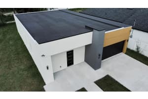 67 10TH STREET, APOPKA, FL 32703 - MLS#MFRO6347104