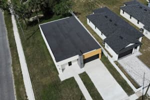 67 10TH STREET, APOPKA, FL 32703 - MLS#MFRO6347104