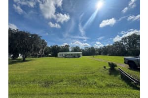 3420 30TH STREET, RUSKIN, FL 33570 - MLS#MFRO6347108