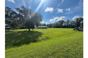 3420 30TH STREET, RUSKIN, FL 33570 - MLS#MFRO6347108