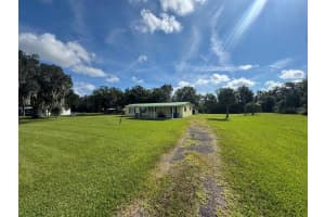 3420 30TH STREET, RUSKIN, FL 33570 - MLS#MFRO6347108