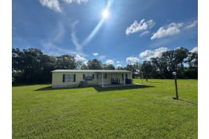 3420 30TH STREET, RUSKIN, FL 33570 - MLS#MFRO6347108