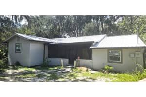 210 15TH STREET, PALATKA, FL 32177 - MLS#MFRO6347110