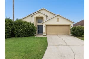 116 Silverton Rd, DAVENPORT