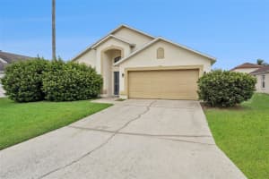 116 SILVERTON ROAD, DAVENPORT, FL 33897 - MLS#MFRO6347113