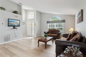 116 SILVERTON ROAD, DAVENPORT, FL 33897 - MLS#MFRO6347113