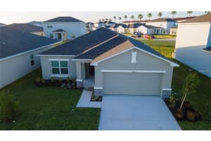 5526 TRANQUILA LANE, DAVENPORT, FL 33897 - MLS#MFRO6347115