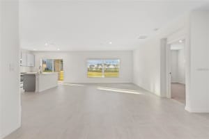 5526 TRANQUILA LANE, DAVENPORT, FL 33897 - MLS#MFRO6347115