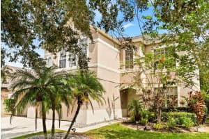 10350 STONE GLEN DRIVE, ORLANDO, FL 32825 - MLS#MFRO6347117