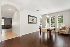 10350 STONE GLEN DRIVE, ORLANDO, FL 32825 - MLS#MFRO6347117