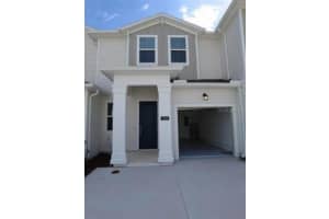 7465 STONE CREEK TRAIL, KISSIMMEE, FL 34747 - MLS#MFRO6347119