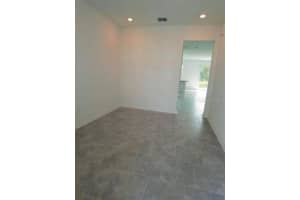 7465 STONE CREEK TRAIL, KISSIMMEE, FL 34747 - MLS#MFRO6347119