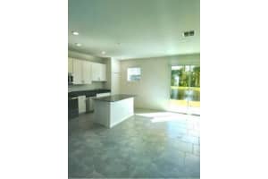 7465 STONE CREEK TRAIL, KISSIMMEE, FL 34747 - MLS#MFRO6347119