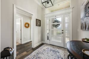 5729 HICKEY WAY, THE VILLAGES, FL 32163 - MLS#MFRO6347123