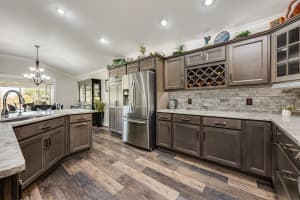 5729 HICKEY WAY, THE VILLAGES, FL 32163 - MLS#MFRO6347123