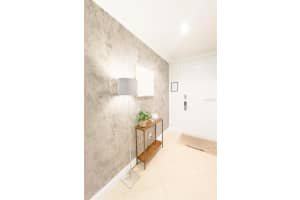 7505 MOURNING DOVE #302, KISSIMMEE, FL 34747 - MLS#MFRO6347127