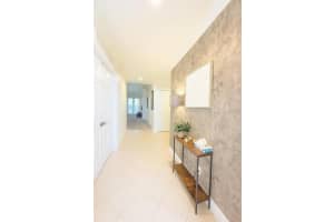 7505 MOURNING DOVE #302, KISSIMMEE, FL 34747 - MLS#MFRO6347127