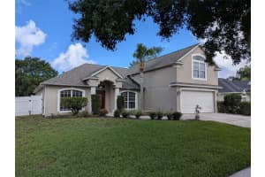 1945 BIG CYPRESS DRIVE, ST CLOUD, FL 34771 - MLS#MFRO6347130