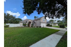 1945 BIG CYPRESS DRIVE, ST CLOUD, FL 34771 - MLS#MFRO6347130