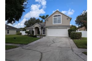 1945 BIG CYPRESS DRIVE, ST CLOUD, FL 34771 - MLS#MFRO6347130