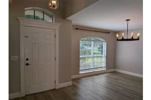 1945 BIG CYPRESS DRIVE, ST CLOUD, FL 34771 - MLS#MFRO6347130